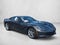 2017 Chevrolet Corvette Stingray Coupe 2LT