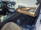 2021 Cadillac CT5 4dr Sdn Premium Luxury