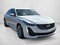 2021 Cadillac CT5 4dr Sdn Premium Luxury