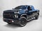 2021 Chevrolet Silverado 2500 HD Crew Cab Standard Box 4-Wheel Drive LTZ