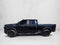 2021 Chevrolet Silverado 2500 HD Crew Cab Standard Box 4-Wheel Drive LTZ