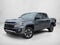 2021 Chevrolet Colorado Crew Cab Short Box 2-Wheel Drive Z71
