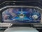 2025 Chevrolet Silverado 1500 Crew Cab Short Box 4-Wheel Drive RST