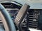 2025 Chevrolet Silverado 1500 Crew Cab Short Box 4-Wheel Drive RST