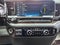2025 Chevrolet Silverado 1500 Crew Cab Short Box 4-Wheel Drive RST