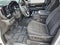 2025 Chevrolet Silverado 1500 Crew Cab Short Box 4-Wheel Drive RST