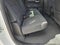 2025 Chevrolet Silverado 1500 Crew Cab Short Box 4-Wheel Drive RST