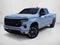 2025 Chevrolet Silverado 1500 Double Cab Standard Box 4-Wheel Drive WT
