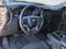 2025 Chevrolet Silverado 1500 Double Cab Standard Box 4-Wheel Drive WT