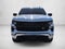 2025 Chevrolet Silverado 1500 Double Cab Standard Box 4-Wheel Drive WT