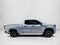 2025 Chevrolet Silverado 1500 Double Cab Standard Box 4-Wheel Drive WT