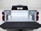 2025 Chevrolet Silverado 1500 Double Cab Standard Box 4-Wheel Drive WT