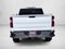 2025 Chevrolet Silverado 1500 Double Cab Standard Box 4-Wheel Drive WT