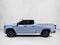 2025 Chevrolet Silverado 1500 Double Cab Standard Box 4-Wheel Drive WT