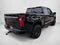 2023 Chevrolet Silverado 1500 Crew Cab Short Box 4-Wheel Drive High Country