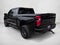 2023 Chevrolet Silverado 1500 Crew Cab Short Box 4-Wheel Drive High Country