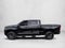 2023 Chevrolet Silverado 1500 Crew Cab Short Box 4-Wheel Drive High Country