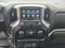 2022 Chevrolet Silverado 1500 LTD Crew Cab Short Box 4-Wheel Drive RST
