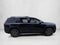 2021 GMC Acadia FWD SLT