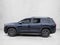 2021 GMC Acadia FWD SLT