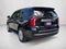 2024 GMC Yukon 2WD 4dr SLT
