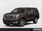 2019 GMC Yukon 4WD 4dr Denali
