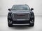 2022 GMC Yukon XL 4WD 4dr Denali