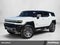 2025 GMC HUMMER EV SUV e4WD 4dr 2X