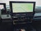 2025 GMC HUMMER EV SUV e4WD 4dr 2X