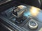 2025 GMC HUMMER EV SUV e4WD 4dr 2X