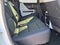 2025 GMC HUMMER EV SUV e4WD 4dr 2X