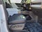 2025 GMC HUMMER EV SUV e4WD 4dr 2X