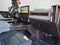 2025 GMC HUMMER EV SUV e4WD 4dr 2X