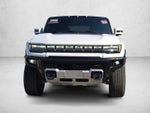 2025 GMC HUMMER EV SUV e4WD 4dr 2X