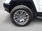2025 GMC HUMMER EV SUV e4WD 4dr 2X
