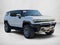 2025 GMC HUMMER EV SUV e4WD 4dr 2X