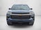 2025 Chevrolet Traverse LT w/1LT