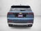 2025 Chevrolet Traverse LT w/1LT
