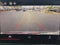 2024 GMC Canyon Crew Cab Short Box 4-Wheel Drive AT4