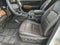 2024 GMC Canyon Crew Cab Short Box 4-Wheel Drive AT4