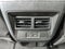 2024 GMC Canyon Crew Cab Short Box 4-Wheel Drive AT4