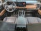 2024 GMC Canyon Crew Cab Short Box 4-Wheel Drive AT4