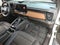 2024 GMC Canyon Crew Cab Short Box 4-Wheel Drive AT4