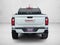 2024 GMC Canyon Crew Cab Short Box 4-Wheel Drive AT4