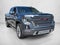 2019 GMC Sierra 1500 Crew Cab Short Box 4-Wheel Drive Denali