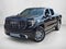 2023 GMC Sierra 1500 Crew Cab Short Box 4-Wheel Drive Denali Ultimate