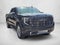 2023 GMC Sierra 1500 Crew Cab Short Box 4-Wheel Drive Denali Ultimate