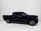 2023 GMC Sierra 1500 Crew Cab Short Box 4-Wheel Drive Denali Ultimate