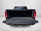 2023 GMC Sierra 1500 Crew Cab Short Box 4-Wheel Drive Denali Ultimate