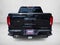 2023 GMC Sierra 1500 Crew Cab Short Box 4-Wheel Drive Denali Ultimate